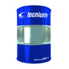 Huile moteur TECNIUM - 10W40 200L