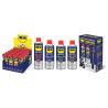 Kit de démarrage WD-40