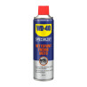 Kit de démarrage WD-40