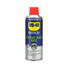 Kit de démarrage WD-40