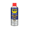 Kit de démarrage WD-40