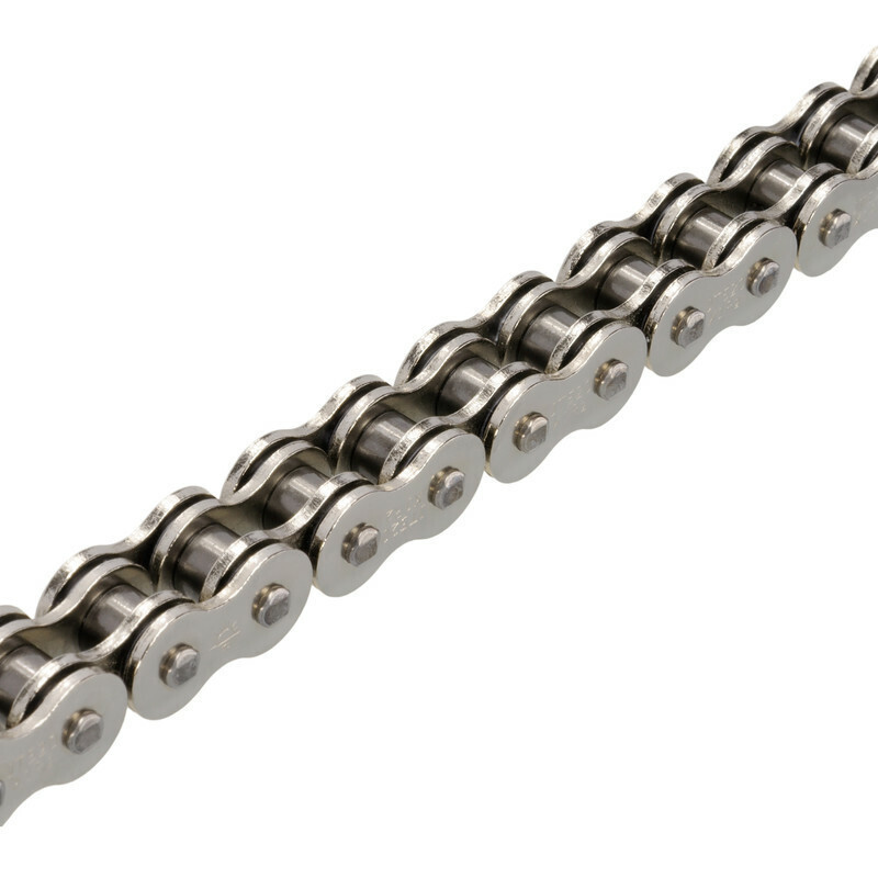 JT DRIVE CHAIN 420HDR Drive Chain 420