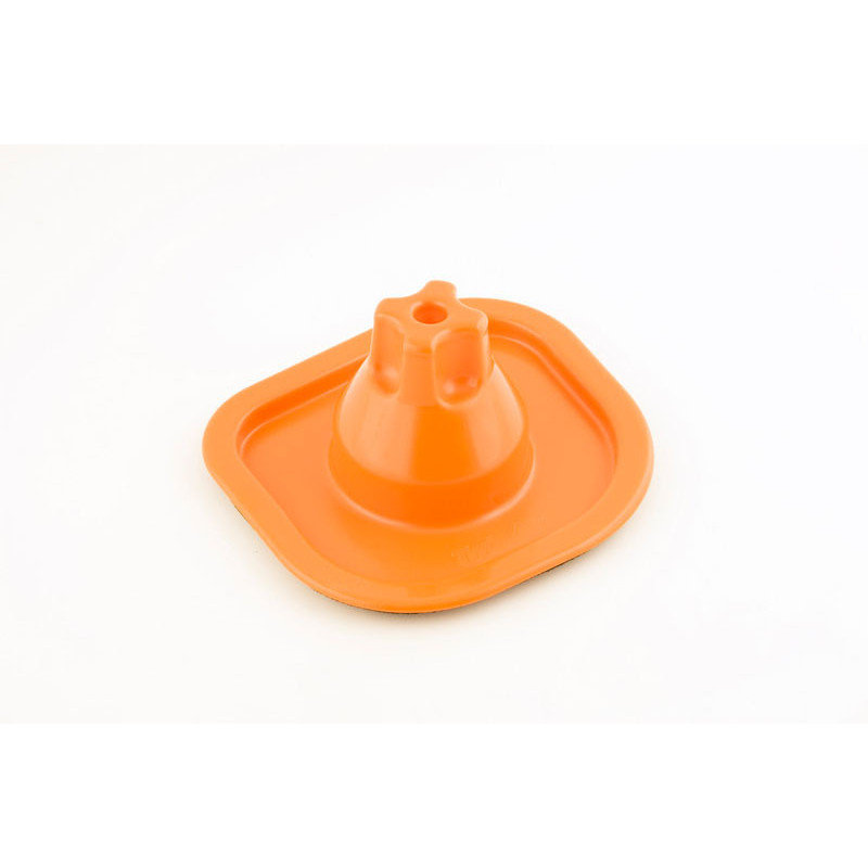 Couvercle de filtre à air TWIN AIR - 160097 KTM