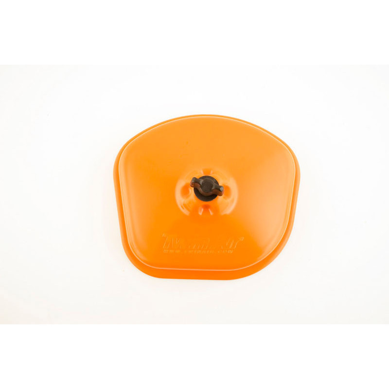 Couvercle de filtre à air TWIN AIR - 160106 Honda