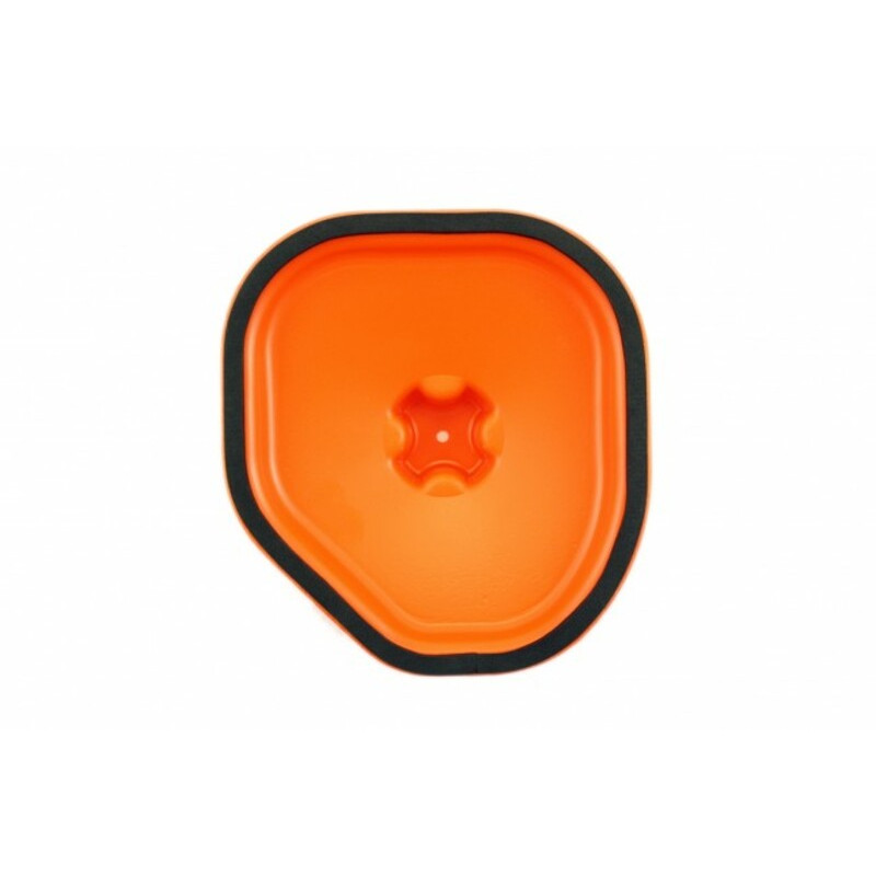 Couvercle de filtre à air TWIN AIR - 160113 Suzuki RM-Z450