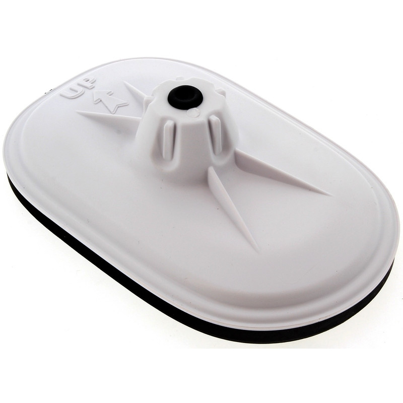 Couvercle de boîte à air TECNIUM