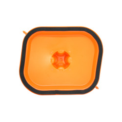 Couvercle de filtre à air TWIN AIR - 160117 KTM/Husqvarna