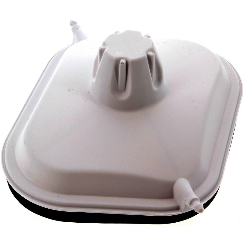 Couvercle de boîte à air TECNIUM