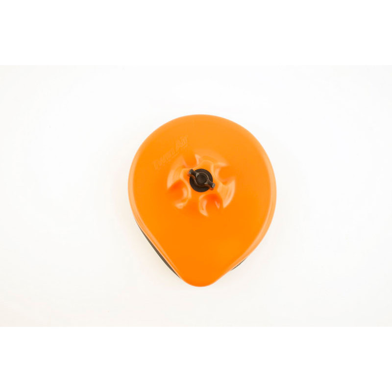 Couvercle de filtre à air TWIN AIR - 160074 Kawasaki KX125/250