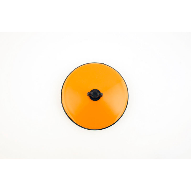 Couvercle de filtre à air TWIN AIR - 160050 Honda CR80/85R