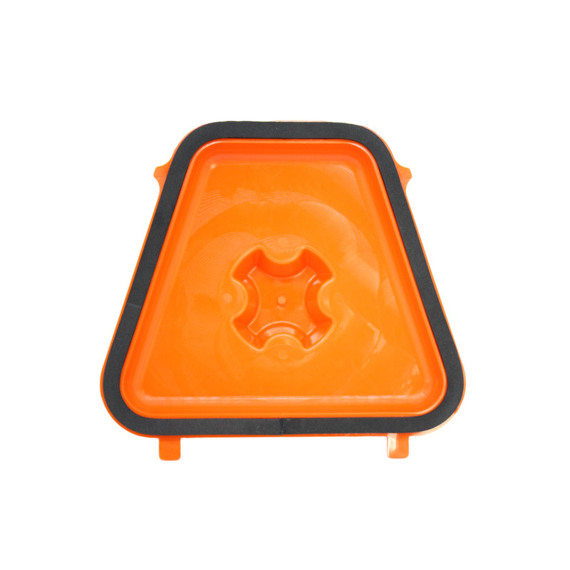 Couvercle de boîte à air TWIN AIR - 160130