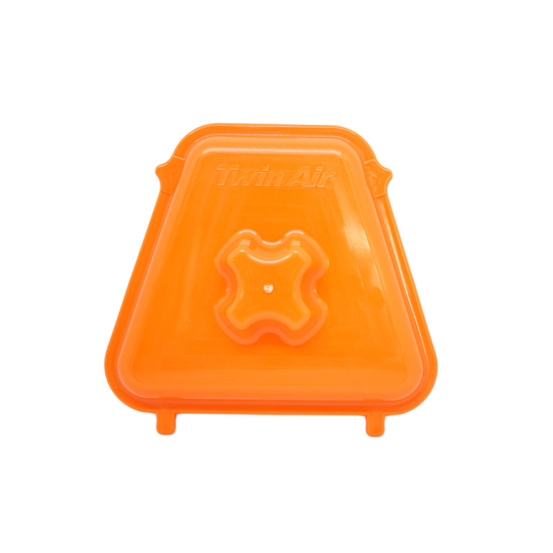 Couvercle de boîte à air TWIN AIR - 160130