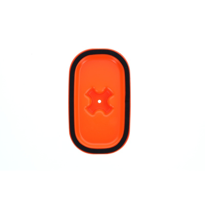 Couvercle de filtre à air TWIN AIR - 160120 Honda CRF450L/X