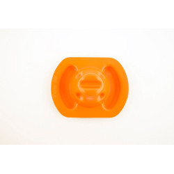 Couvercle de filtre à air TWIN AIR - 160069 KTM