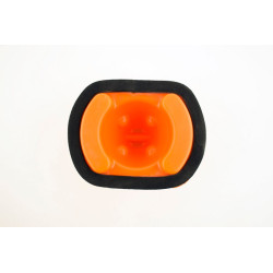 Couvercle de filtre à air TWIN AIR - 160069 KTM
