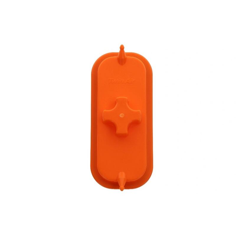 Couvercle de filtre à air TWIN AIR - 160133