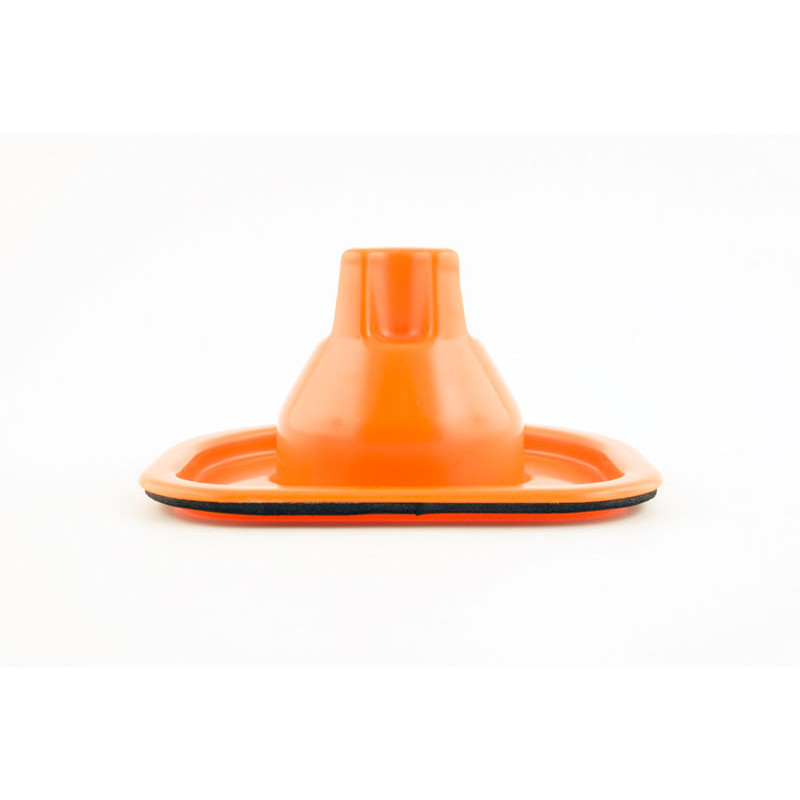 Couvercle de filtre à air TWIN AIR - 160071 KTM