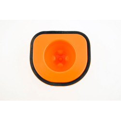 Couvercle de filtre à air TWIN AIR - 160071 KTM