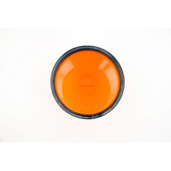 Couvercle de filtre à air TWIN AIR - 160059 Suzuki DR-Z400