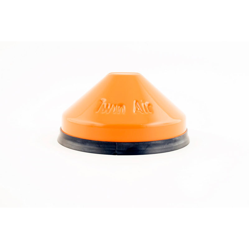 Couvercle de filtre à air TWIN AIR - 160059 Suzuki DR-Z400