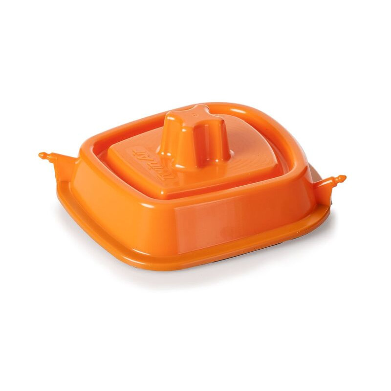 Couvercle de filtre à air TWIN AIR - 160122 Beta