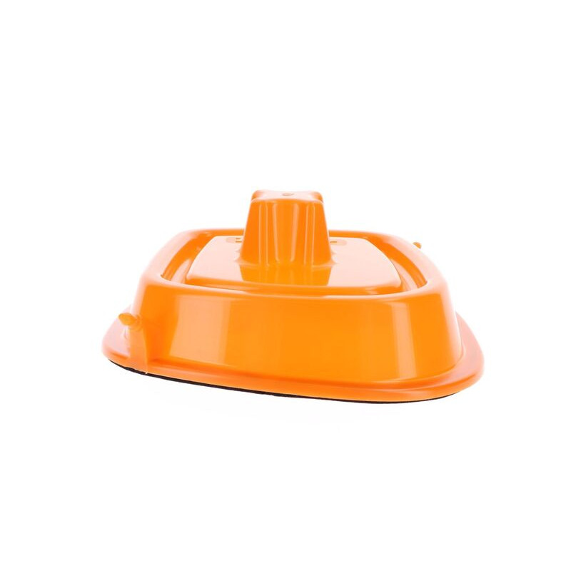 Couvercle de filtre à air TWIN AIR - 160122 Beta