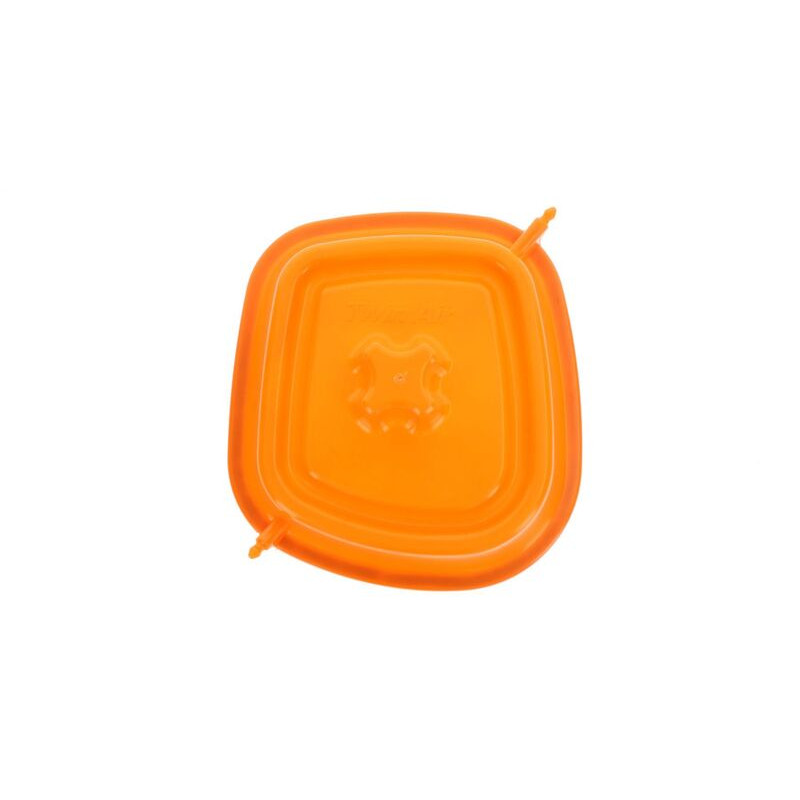 Couvercle de filtre à air TWIN AIR - 160122 Beta