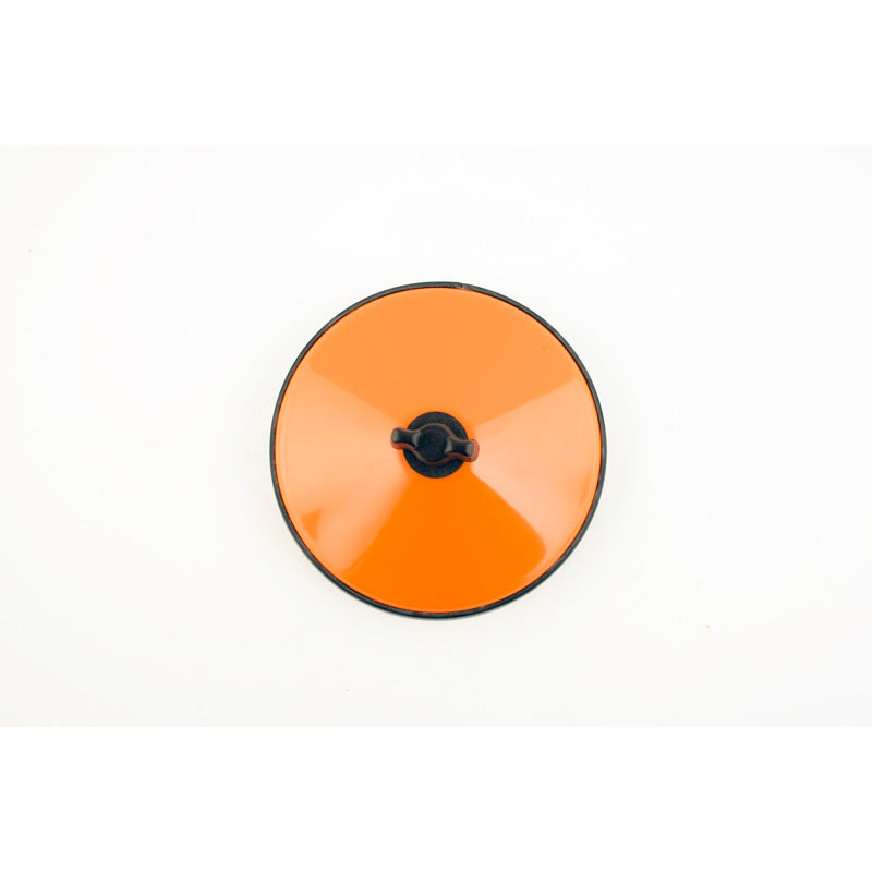 Couvercle de filtre à air TWIN AIR - 160055 Kawasaki KX