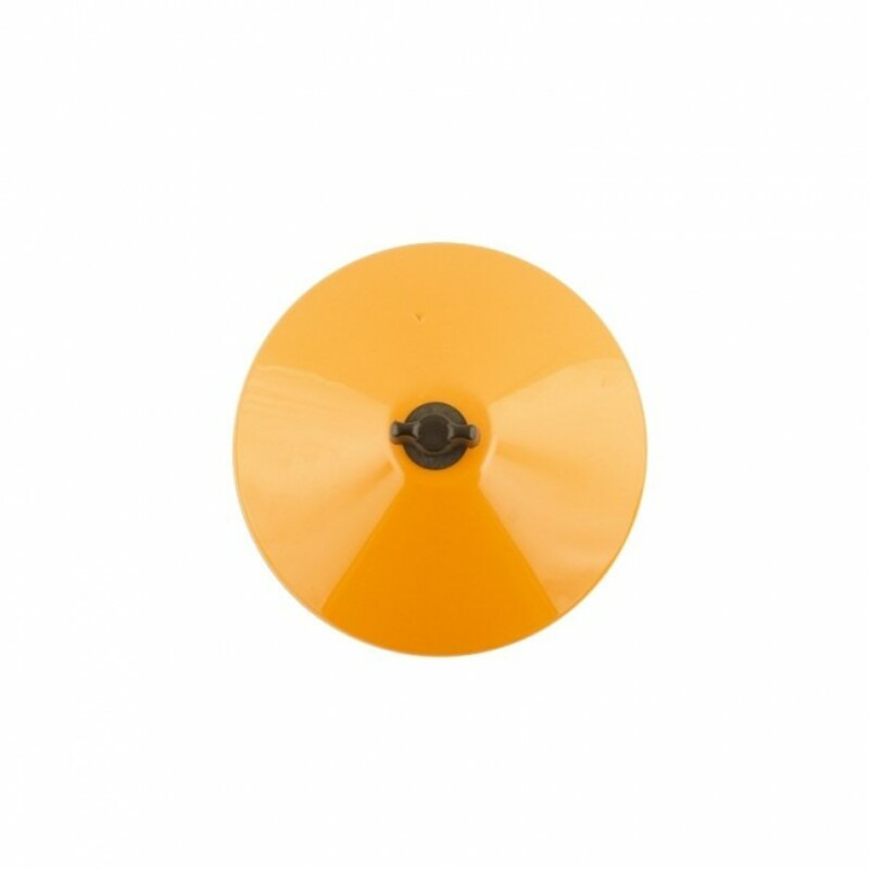 Couvercle de filtre à air TWIN AIR - 160076 Kawasaki