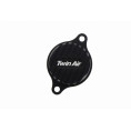 Couvercle de filtre à huile TWIN AIR Yamaha YZF250/450