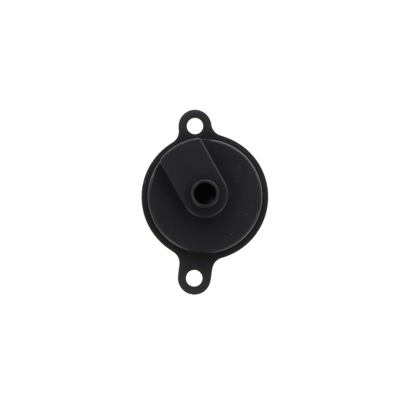 Couvercle de filtre à huile TWIN AIR - Honda CRF 450 R/RX