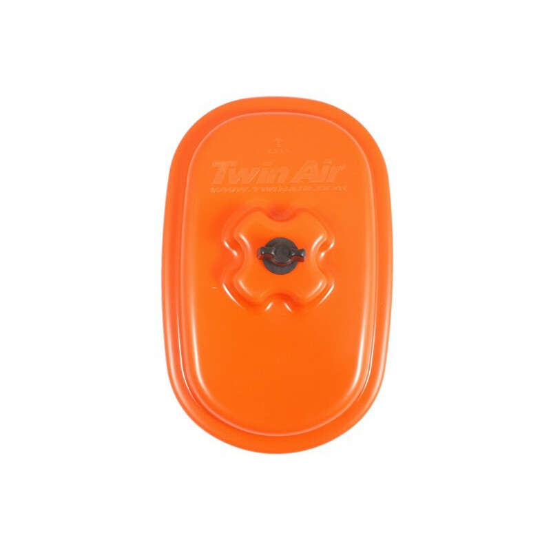 Couvercle de filtre à air TWIN AIR Honda CRF450R/RX