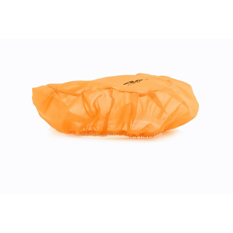 Sur-filtre TWIN AIR GP Sand Stop - 160000GPBK KTM