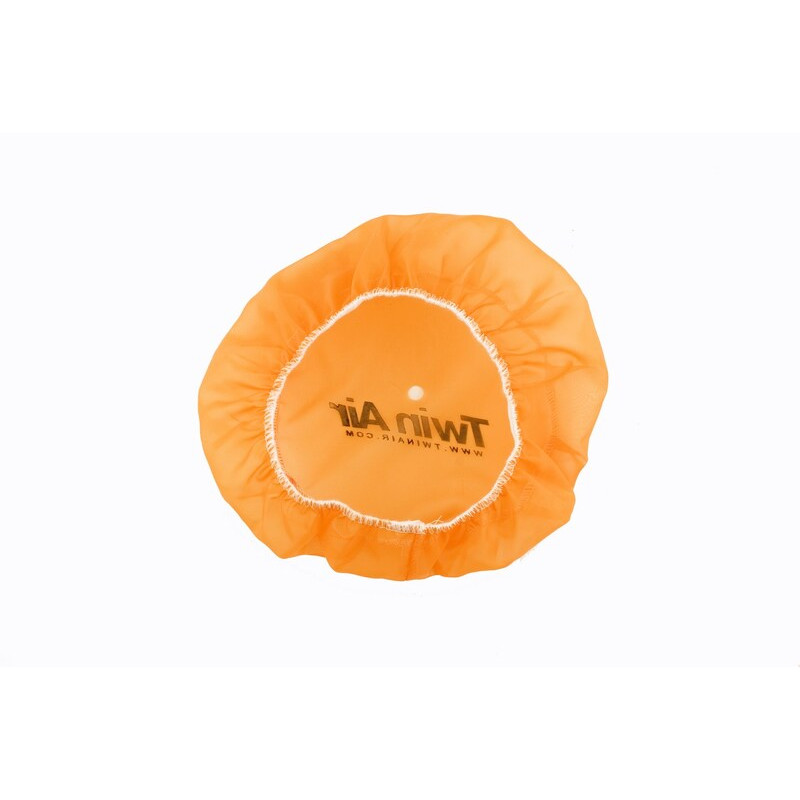 Sur-filtre TWIN AIR GP Sand Stop - 160000GPBK KTM