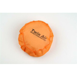 Sur-filtre TWIN AIR GP Sand Stop - 160000ATV3 ATV Large