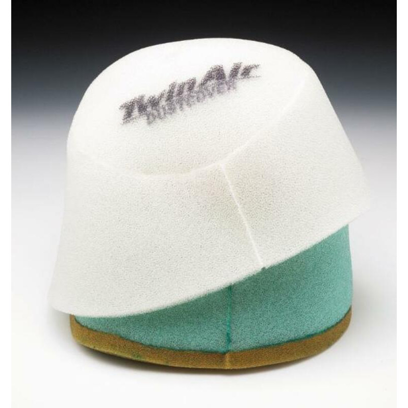 Sur-filtre TWIN AIR - 158046DC Gas Gas