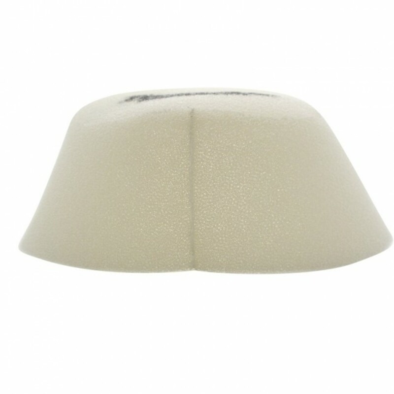 Sur-filtre TWIN AIR - 158046DC Gas Gas