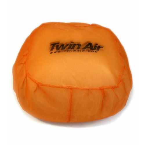Sur-filtre TWIN AIR GP Sand Stop - 160000GPBK1