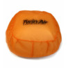 Sur-filtre TWIN AIR GP Sand Stop - 160000GPBK1