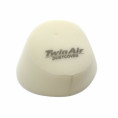 Sur-filtre TWIN AIR - 151912DC Kawasaki KVF 360 Prairie Sur-filtre TWIN AIR - 151912DC Kawasaki KVF 360 Prairie