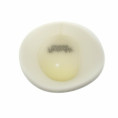 Sur-filtre TWIN AIR - 151912DC Kawasaki KVF 360 Prairie Sur-filtre TWIN AIR - 151912DC Kawasaki KVF 360 Prairie