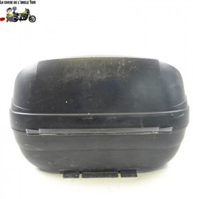 Top case Yamaha 750 Ténéré 1991