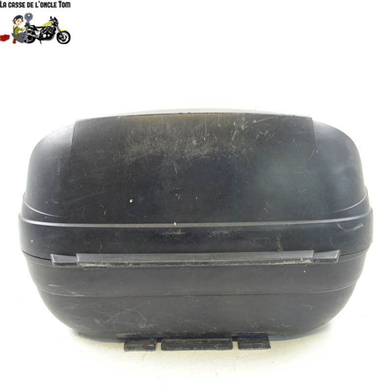 Top case Yamaha 750 Ténéré 1991 - CTM-10523-077