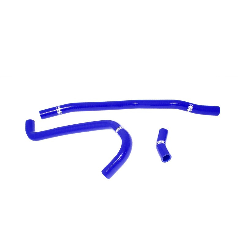 Durite de radiateur SAMCO - 3 Yamaha YFM700R Raptor