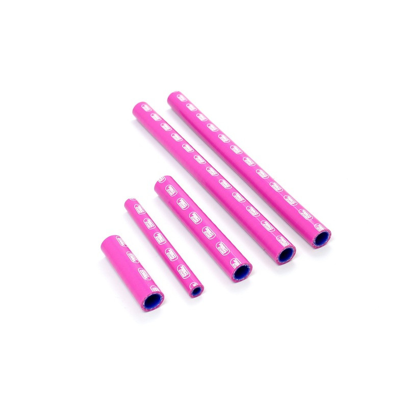 Durite de radiateur SAMCO - 5 TM