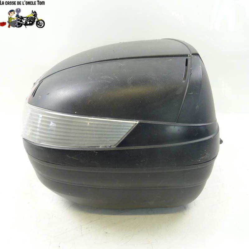 Top case Yamaha 750 Ténéré 1991 - CTM-10523-077