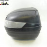 Top case Yamaha 750 Ténéré 1991 -  Cassetom - Nos pièces motos