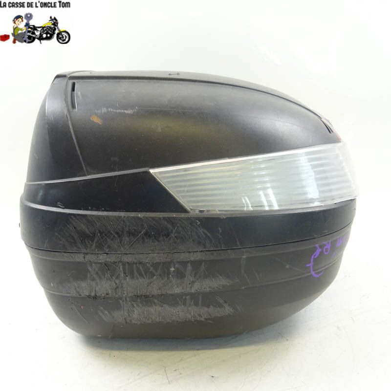 Top case Yamaha 750 Ténéré 1991 - CTM-10523-077