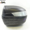 Top case Yamaha 750 Ténéré 1991 -  Cassetom - Nos pièces motos