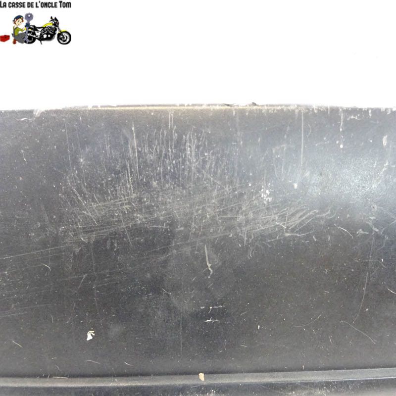 Top case Yamaha 750 Ténéré 1991 - CTM-10523-077